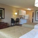 Extended Stay America Seattle - Northgate - Hotels