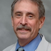 Dr. Richard F Kehoe, MD gallery