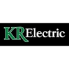 KR Electric Inc. gallery