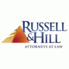 Russell & Hill, PLLC gallery