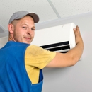 Starco - Air Conditioning Service & Repair