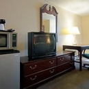 Americas Best Value Inn - Motels