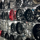 Xtreme Truck & Auto Center - New Car Dealers