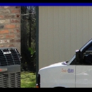 Central Heating & Air LLC - Heating Equipment & Systems-Repairing