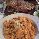 Patrizias - Italian Restaurants