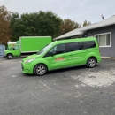 SERVPRO of Bennington & Rutland Counties - Water Damage Restoration