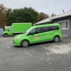 SERVPRO of Bennington & Rutland Counties