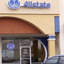 Allstate Insurance: Armando Rubio - Insurance