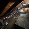 Wenbrooke Services - Electrical, Plumbing, Heating, and Air gallery