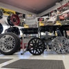 Nitro Truck and Auto Accessories, Inc. gallery
