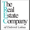 The Real Estate Company of Detroit Lakes gallery