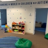 BlueSprig Franklin - ABA Therapy for Autism gallery