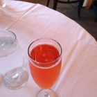 Cafe Sapori