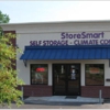 StoreSmart Self Storage Summerville gallery