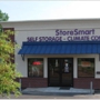 StoreSmart Self Storage Summerville