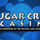 Sugar Creek Casino