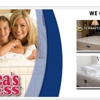 America's Mattress gallery