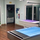 Family Friends Veterinary Hospital - Veterinary Clinics & Hospitals