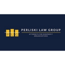 Perliski Law Group - Small Business Attorneys