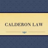 Calderon Law gallery