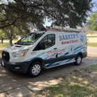 Barker's Cooling, Heating & Plumbing