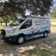 Barker's Cooling, Heating & Plumbing
