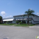 Cape Coral Glass & Mirror, Inc. - Mirrors