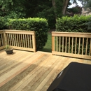 D&D Renovations and Services, LLC - Deck Builders