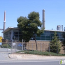 Martinez Water Treatment Plant - City, Village & Township Government