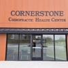 Cornerstone Chiropractic Health Center gallery