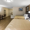 Quality Inn & Suites gallery