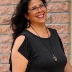 Stephanie Banasau, Counselor