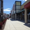 Tanger Outlet Center Atlantic City gallery