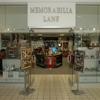 Memorabilia Lane & Promotions gallery
