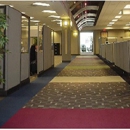 Midwest Sales, Inc. - Flooring Contractors