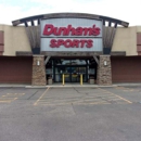 Dunham's Sports - Sporting Goods