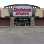 Dunham's Sports