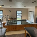 NovaCare Rehabilitation - Westlake - Physical Therapy Clinics