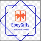 Eboygifts