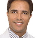 Dario Alfonso Rodriguez, DDS - Dentists
