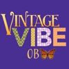 Vintage Vibe OBX gallery