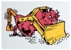 Halanson Earthmoving - Excavation & Earthmoving Contractors