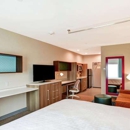 Home2 Suites by Hilton La Porte - Hotels