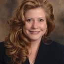 Andrea Paul - Thrivent - Financial Planners