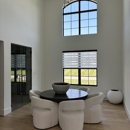 Mirrors and Things Inc. - Draperies, Curtains & Window Treatments
