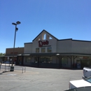 Farmers Market Pharmacy - Convenience Stores