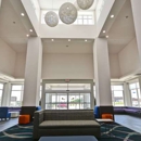 Hilton Garden Inn Tulsa-Broken Arrow - Hotels