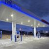 EVgo Car Charging Station gallery