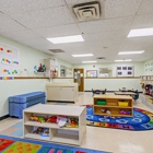Hunt Club KinderCare