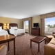 Hampton Inn & Suites Rochester-North